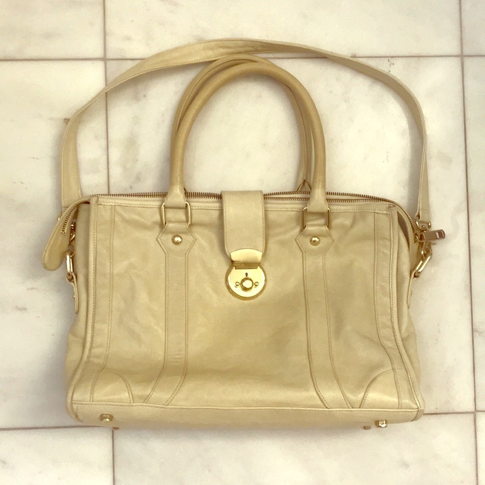 Rebecca Minkoff Bag